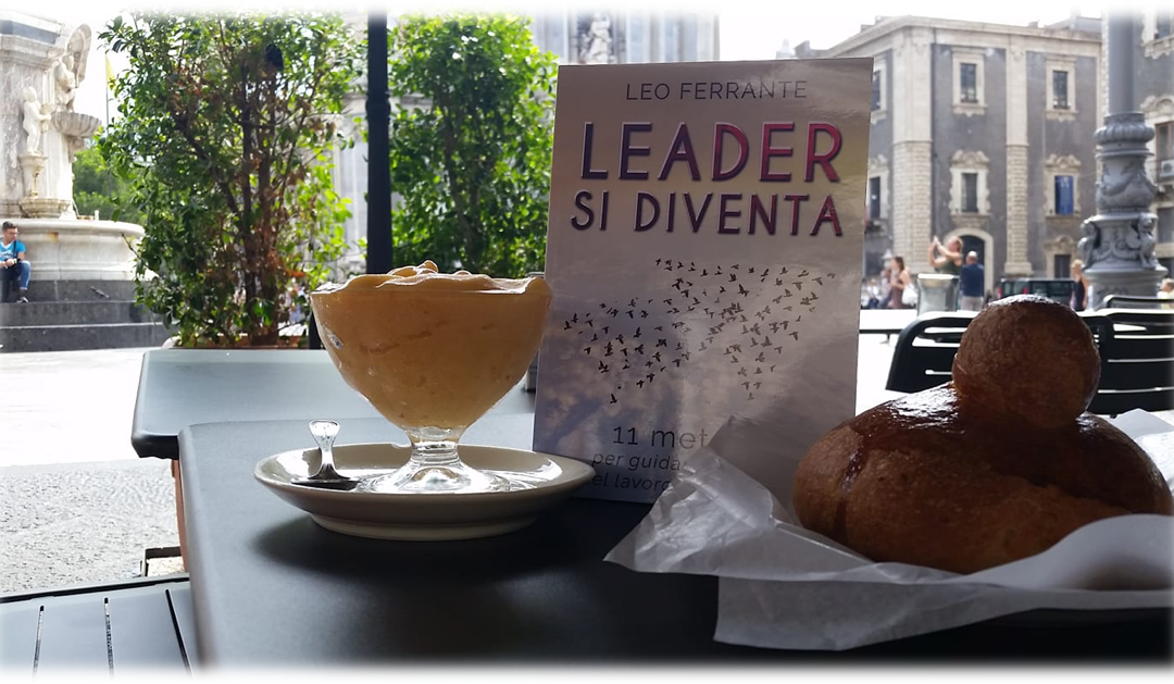 Catania