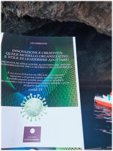 Alleniamoci-alla-leadership_Praia_mare_Leader_si_diventa_Innovazione_e_creatività-04