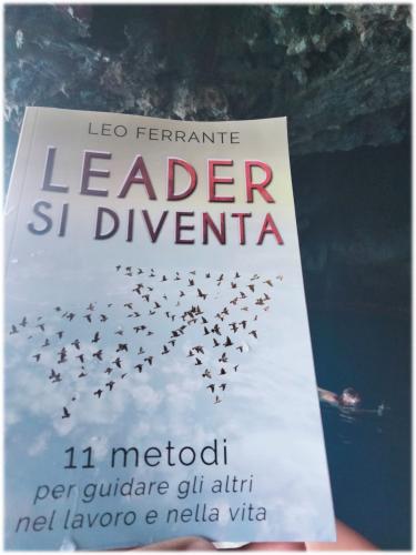 Alleniamoci-alla-leadership_Praia_mare_Leader_si_diventa_Innovazione_e_creatività-05